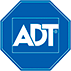 ADT