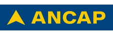 Ancap
