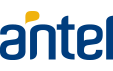 Antel