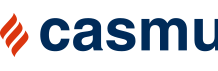 CASMU