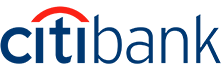 Citibank