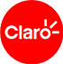 Claro