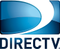 DirecTV