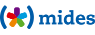 MIDES