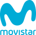Movistar
