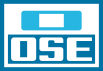 OSE