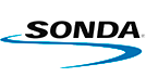 Sonda