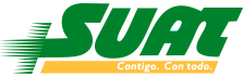 SUAT