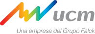 UCM
