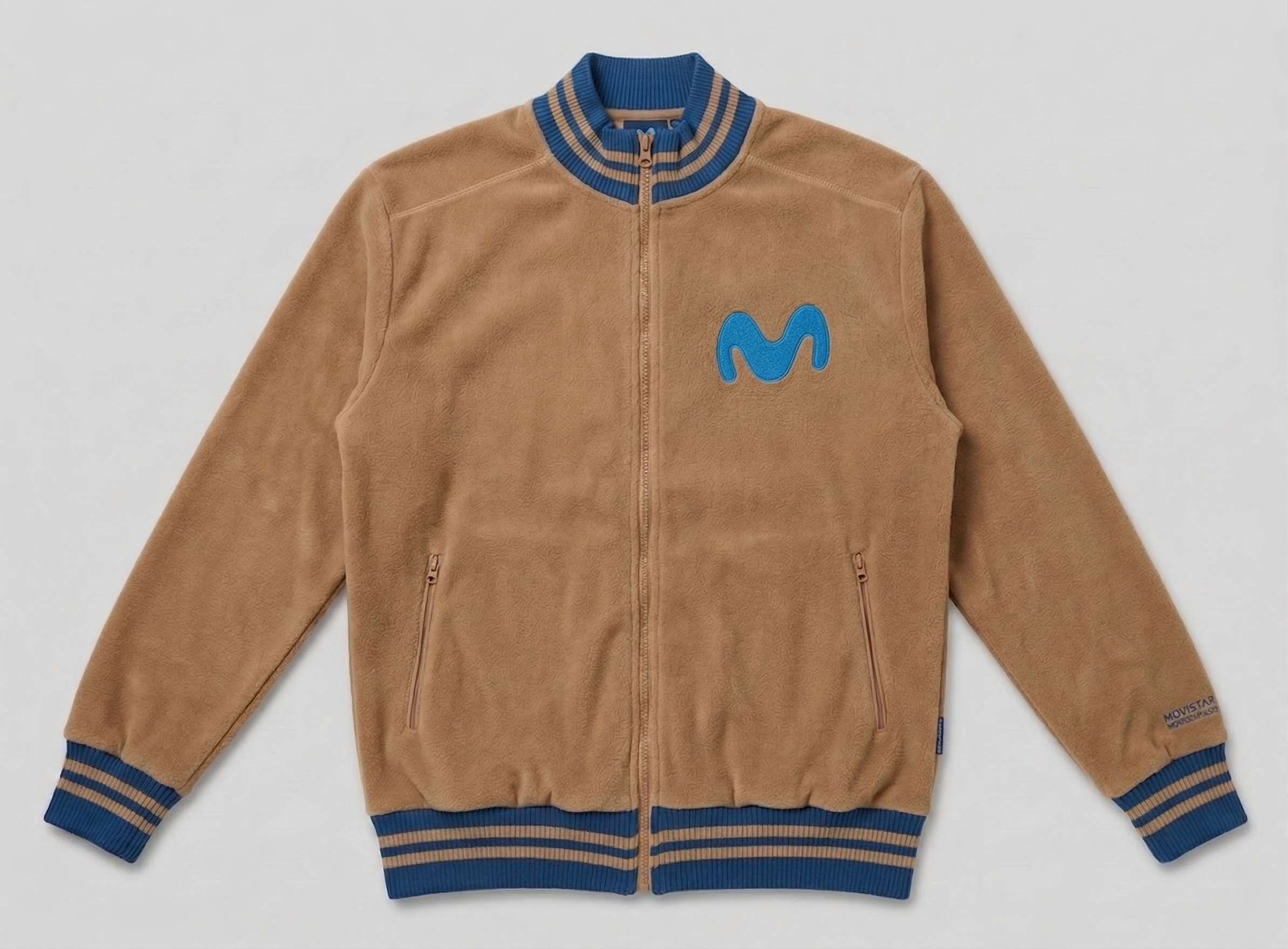 Indumentaria corporativa y uniformes personalizados - Selafer